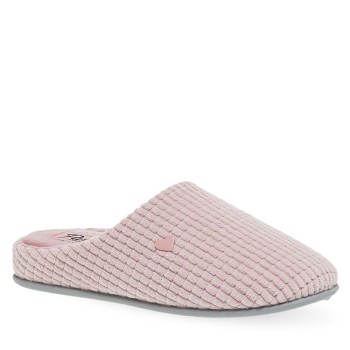PAREX 10134129.PI PINK 