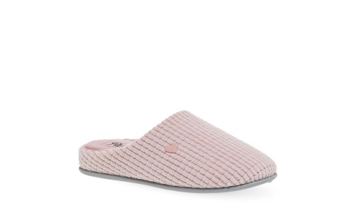 PAREX 10134129.PI PINK 