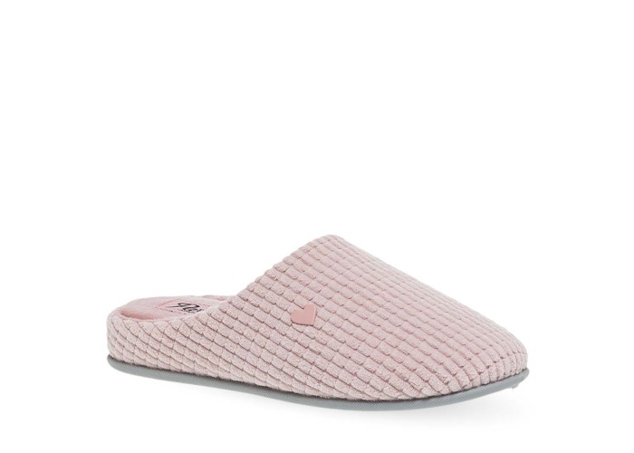 PAREX 10134129.PI PINK PAREX 10134129.PI PINK