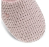 PAREX 10134129.PI PINK PAREX 10134129.PI PINK