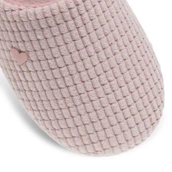 PAREX 10134129.PI PINK 