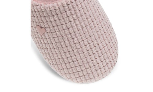 PAREX 10134129.PI PINK 