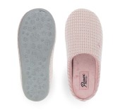 PAREX 10134129.PI PINK PAREX 10134129.PI PINK