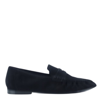 NIKOL CQ58 BLACK 