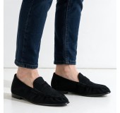 NIKOL CQ58 BLACK 