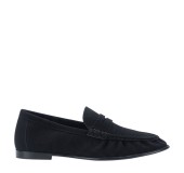 NIKOL CQ58 BLACK 
