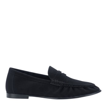 NIKOL CQ58 BLACK 