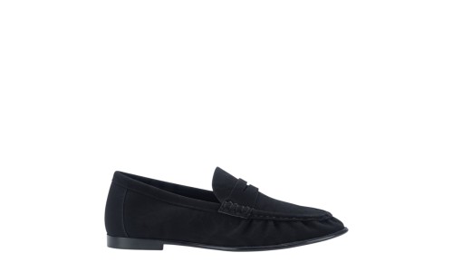 NIKOL CQ58 BLACK 