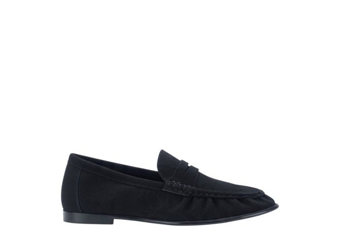 NIKOL CQ58 BLACK 