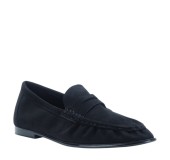 NIKOL CQ58 BLACK 