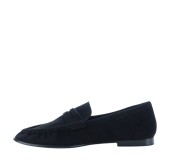 NIKOL CQ58 BLACK 