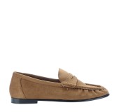 NIKOL CQ58 CAMEL NIKOL CQ58 CAMEL