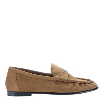 NIKOL CQ58 CAMEL