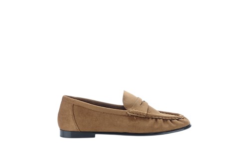 NIKOL CQ58 CAMEL