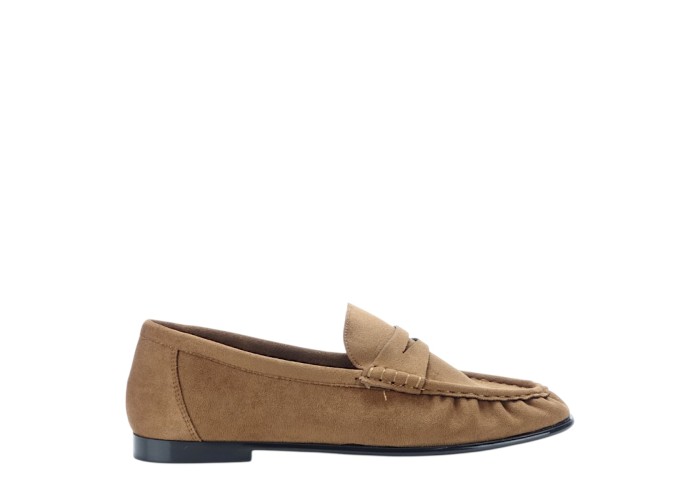 NIKOL CQ58 CAMEL NIKOL CQ58 CAMEL