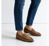 NIKOL CQ58 CAMEL