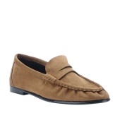 NIKOL CQ58 CAMEL NIKOL CQ58 CAMEL