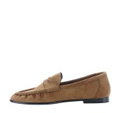 NIKOL CQ58 CAMEL NIKOL CQ58 CAMEL