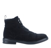 NIKOL Y329 BLACK NIKOL Y329 BLACK