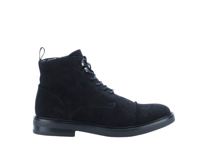 NIKOL Y329 BLACK NIKOL Y329 BLACK