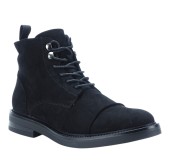 NIKOL Y329 BLACK NIKOL Y329 BLACK
