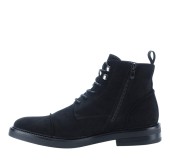 NIKOL Y329 BLACK NIKOL Y329 BLACK
