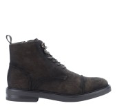 NIKOL Y329 BROWN NIKOL Y329 BROWN