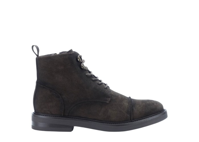 NIKOL Y329 BROWN NIKOL Y329 BROWN