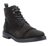 NIKOL Y329 BROWN NIKOL Y329 BROWN