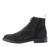 NIKOL Y329 BROWN NIKOL Y329 BROWN
