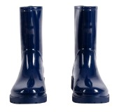 JOMIX 2301 ΜΠΛΕ 