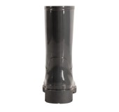 JOMIX 2301 ΓΚΡΙ JOMIX 2301 ΓΚΡΙ