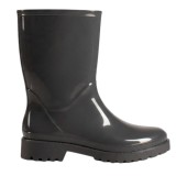 JOMIX 2301 ΓΚΡΙ JOMIX 2301 ΓΚΡΙ