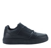 JOMIX U9959-10 BLACK JOMIX U9959-10 BLACK