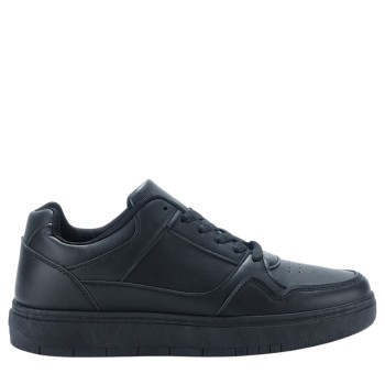 JOMIX U9959-10 BLACK 