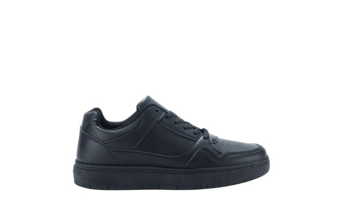 JOMIX U9959-10 BLACK 