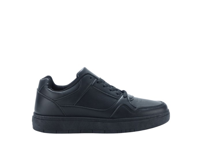 JOMIX U9959-10 BLACK JOMIX U9959-10 BLACK