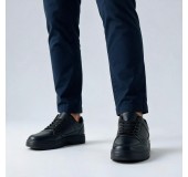 JOMIX U9959-10 BLACK 