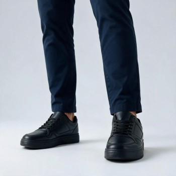 JOMIX U9959-10 BLACK 