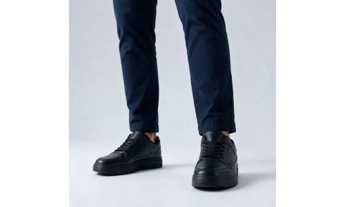 JOMIX U9959-10 BLACK 