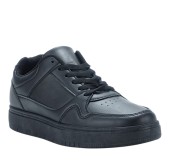 JOMIX U9959-10 BLACK JOMIX U9959-10 BLACK