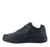 JOMIX U9959-10 BLACK JOMIX U9959-10 BLACK