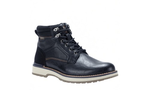 NIKOL Y358 ΜΑΥΡΟ 