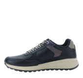 LEE COOPER LCM628110-0003 ΜΑΥΡΟ LEE COOPER LCM628110-0003 ΜΑΥΡΟ