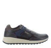 LEE COOPER LCM628110-0080 ΚΑΦΕ LEE COOPER LCM628110-0080 ΚΑΦΕ