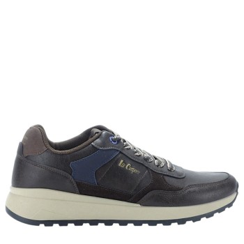 LEE COOPER LCM628110-0080 ΚΑΦΕ 