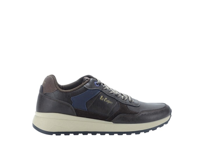 LEE COOPER LCM628110-0080 ΚΑΦΕ LEE COOPER LCM628110-0080 ΚΑΦΕ