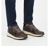 LEE COOPER LCM628110-0080 ΚΑΦΕ 