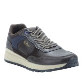 LEE COOPER LCM628110-0080 ΚΑΦΕ LEE COOPER LCM628110-0080 ΚΑΦΕ