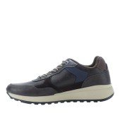 LEE COOPER LCM628110-0080 ΚΑΦΕ LEE COOPER LCM628110-0080 ΚΑΦΕ